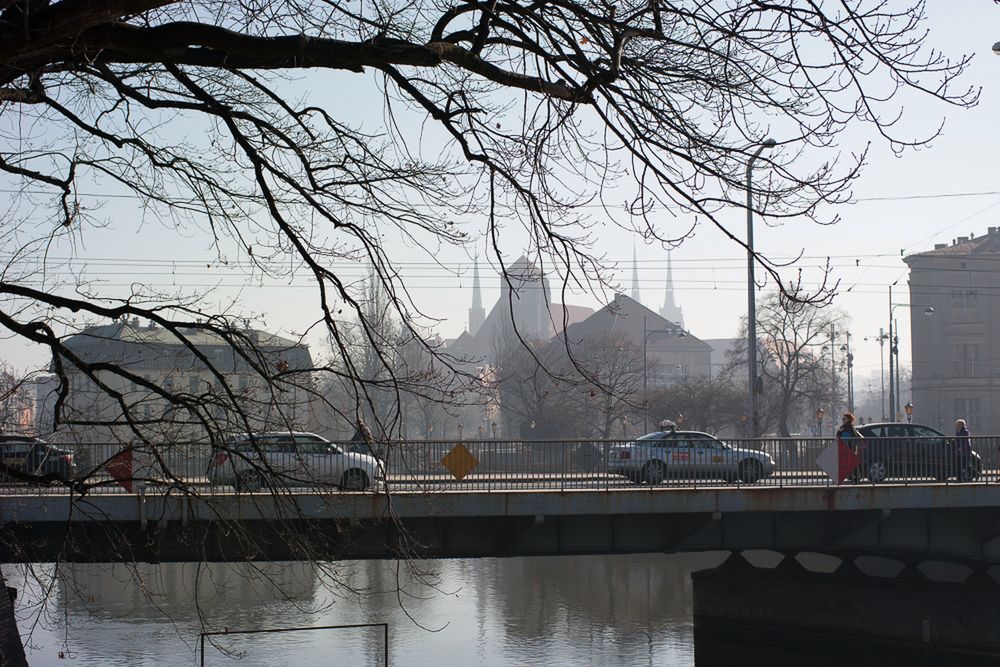 Samsung NX30 - solidny, wygodny, ale nie bez wad [test] 41