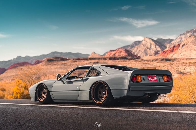 Zdjęcie ilustracyjne do artykułu