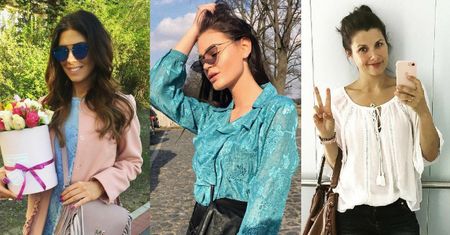 Najciekawsze torebki z frędzlami – 5 propozycji