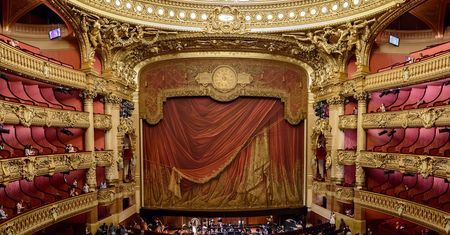 Nowa Opera ułatwi instalację rozszerzeń z Chrome'a i... wyświetli reklamy