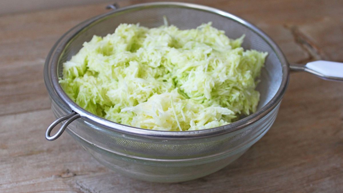 Obowiązkowe warzywo na diecie odchudzającej. Do tego wspomaga pracę serca i układu pokarmowego