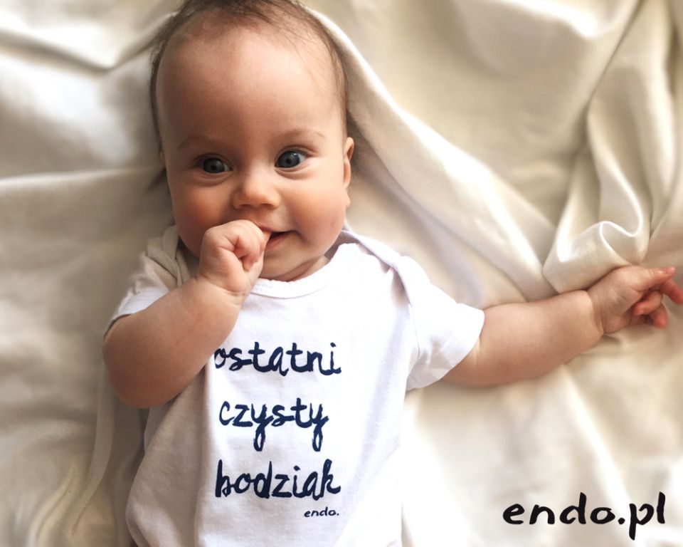 Pomysł na mikołajkowy prezent dla dziecka