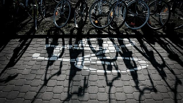4 rzeczy, których nauczyła mnie fotografia 1
