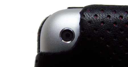 Szybkie udostępnianie zdjęć z iPhone'a