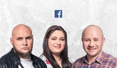 TV Puls z internetowym miniserialem „Lombard. Życie pod zastaw po godzinach”