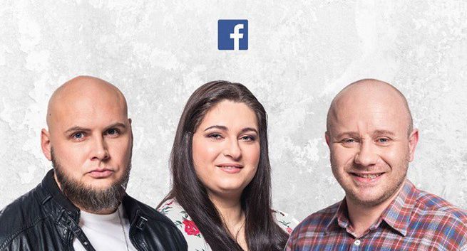 TV Puls z internetowym miniserialem „Lombard. Życie pod zastaw po godzinach”