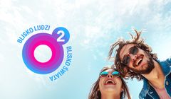 Portal o2.pl z nowymi cyklami