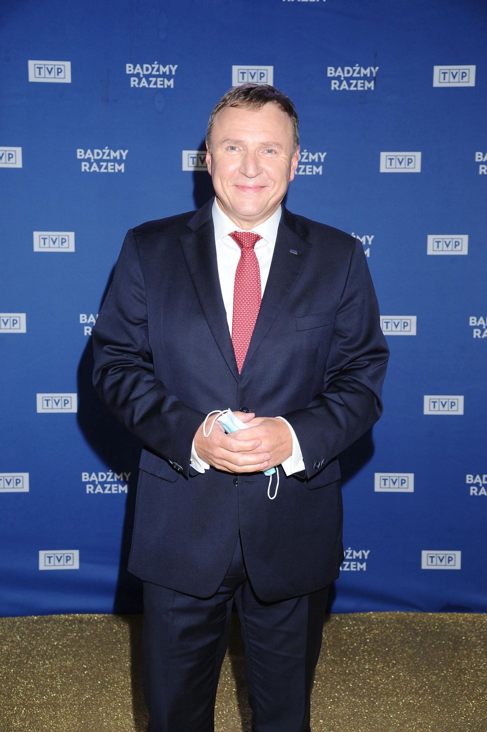 Jacek Kurski