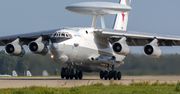 Północnokoreański samolot AEW&C. Pojawiły się nowe szczegóły