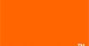 Rejestracja do lekarza w Orange