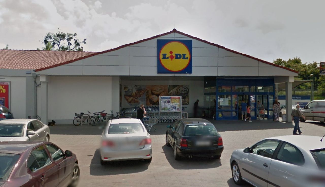Tylko 1,85 zł w Lidlu. Prawie wszyscy Polacy kupują ten produkt