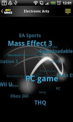 Weekendowy Zestaw Gier i Aplikacji: Muzyka tworząca rozgrywkę, steampunkowe wyścigi i darmowy e-Kiosk 23