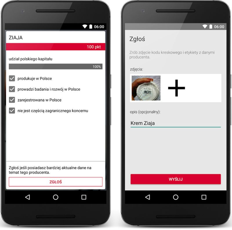 Weekendowy Zestaw Gier i Aplikacji: Pola, Star Wars Battlefront Companion oraz Mobile Strike 5