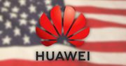 Huawei ma 90 dni na domknięcie formalności i pożegnanie z USA