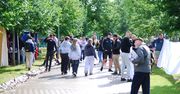 Festiwal Sportu na Słodowie za nami. Włocłavia świętowała 80-lecie