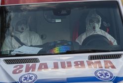 Koronawirus w Polsce. Czerwone i żółte strefy. Nowe zasady wejdą w życie od soboty