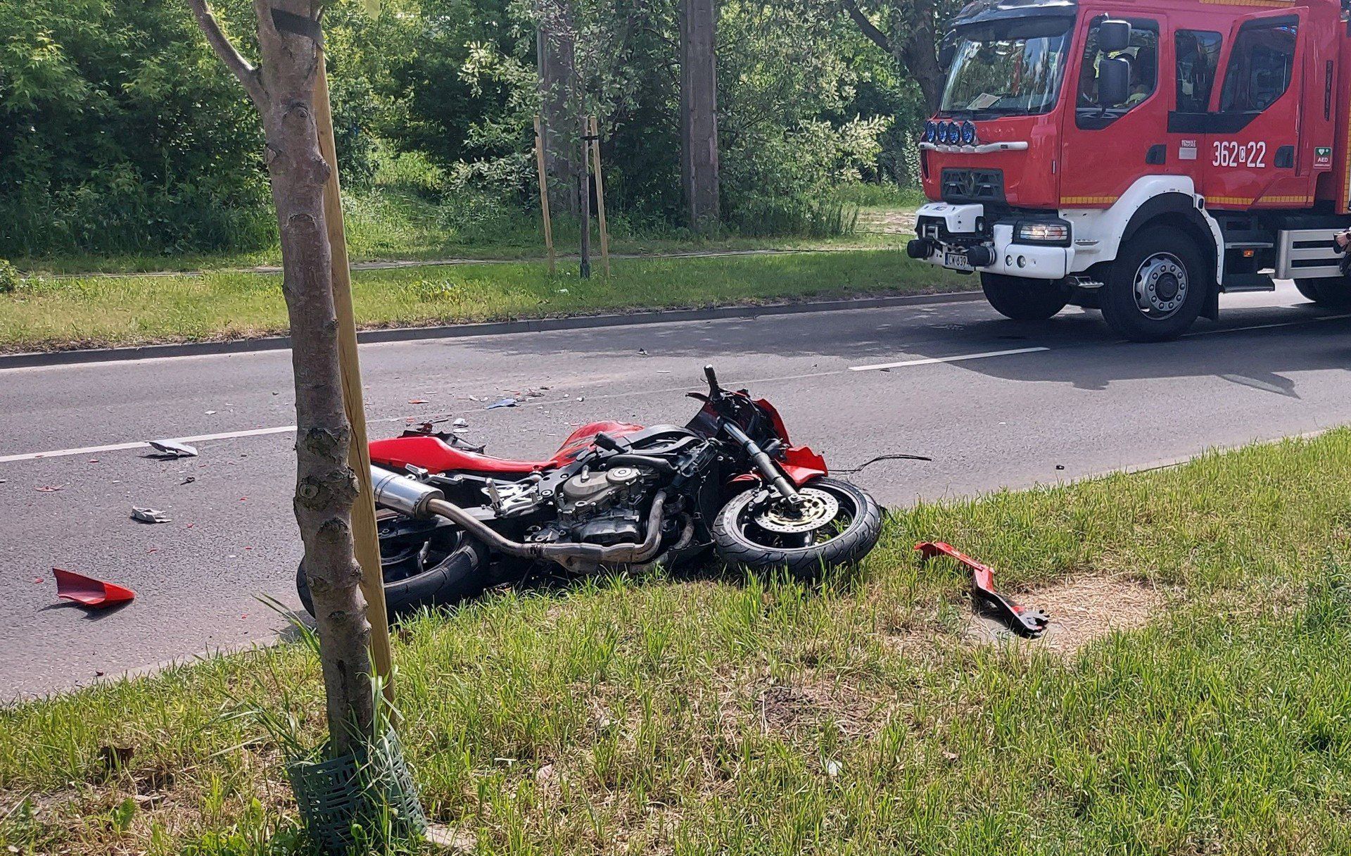 zdjęcie ilustracyjne
