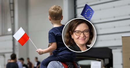 "Wyjątkowo nisko". Polska wyróżnia się fatalnym wskaźnikiem na tle regionu [OPINIA]