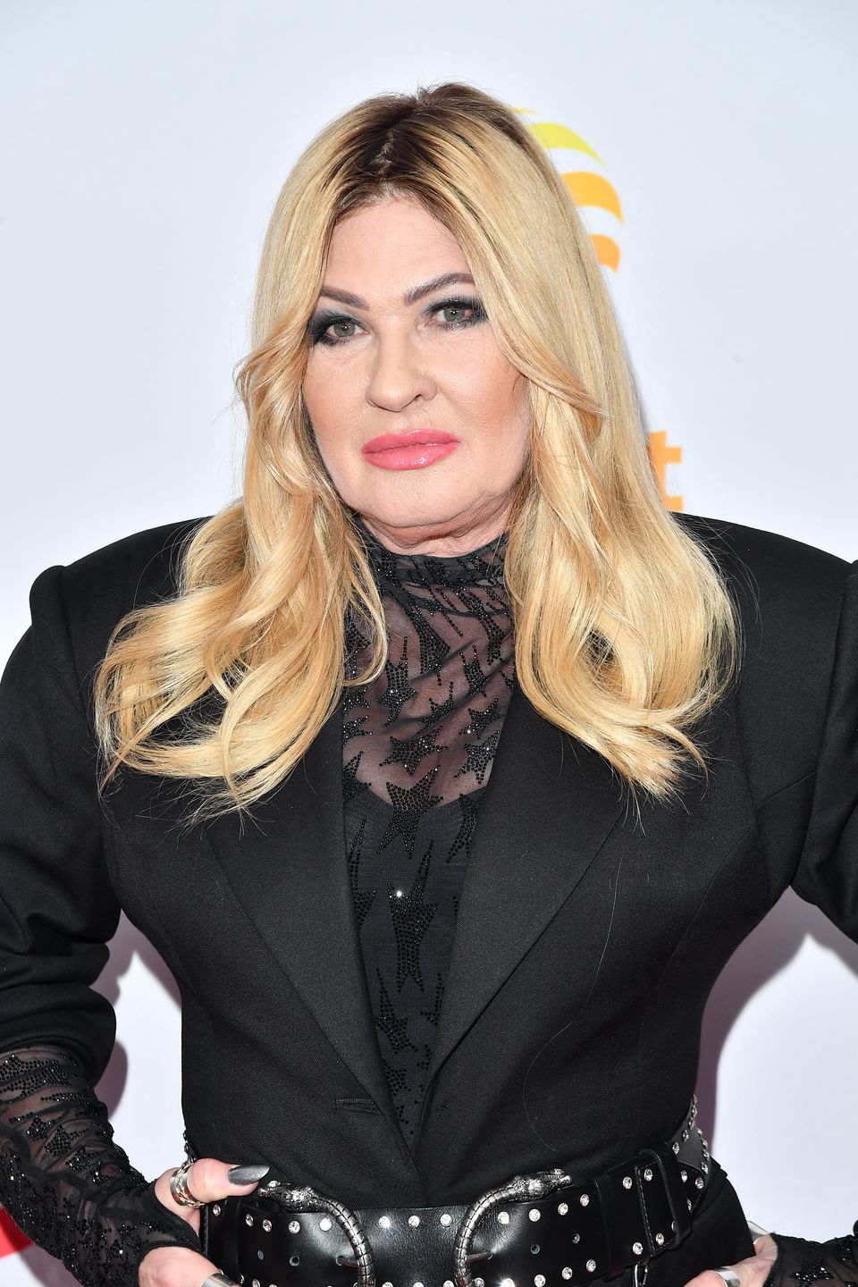 Beata Kozidrak