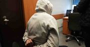 Poszukiwany przez FBI przemytnik narkotyków wynajmował domki turystom na Śląsku