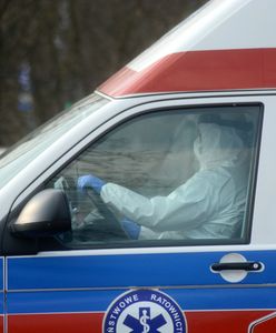 Osoby zaszczepione przeciwko grypie odporniejsze na COVID-19