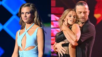 Agnieszka Kaczorowska oficjalnie ODESZŁA z "Tańca z gwiazdami". Fala komentarzy po oświadczeniu