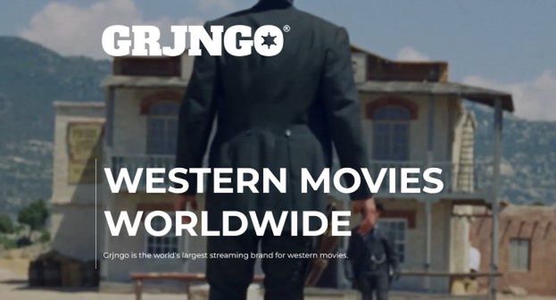 Nowe kanały filmowe po polsku za darmo