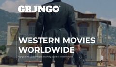 Nowe kanały filmowe po polsku za darmo