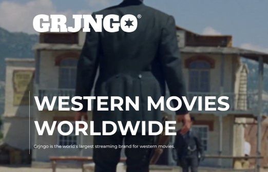 Nowe kanały filmowe po polsku za darmo