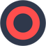 Pomotroid icon