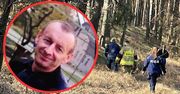 Drawno: Zaginął Zdzisław Kawała. Trwa akcja policji i strażaków