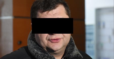 Zbigniew S. ma kłopoty. Jest kolejny Europejski Nakaz Aresztowania