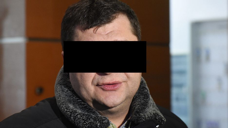 Zbigniew S.