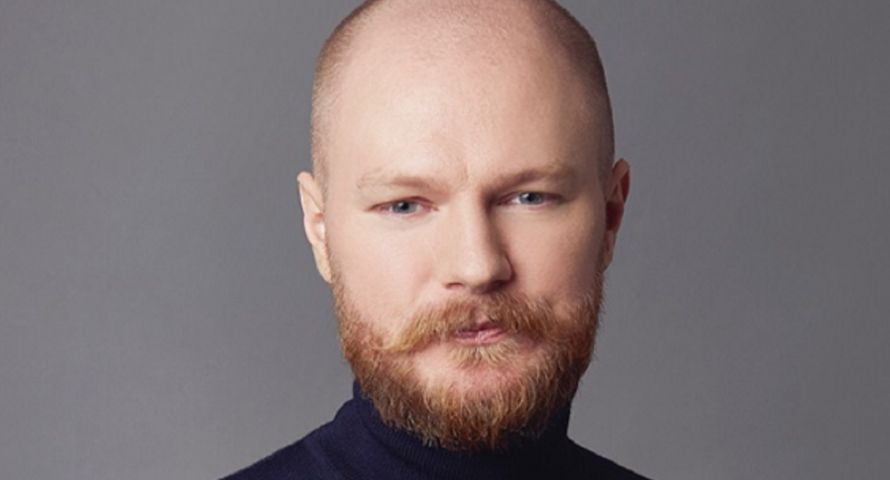Stanisław Miczel za Kamila Michalskiego na czele Kantar Polska