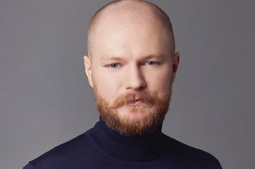 Stanisław Miczel