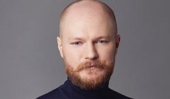 Stanisław Miczel za Kamila Michalskiego na czele Kantar Polska