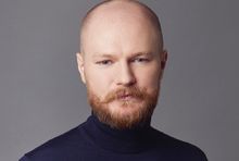 Stanisław Miczel