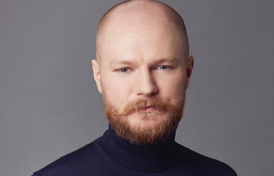 Stanisław Miczel za Kamila Michalskiego na czele Kantar Polska