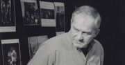Świat kultury w żałobie. Janusz Wiśniewski nie żyje