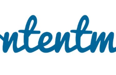 Interacions Europe uruchamia w Polsce agencję ContentMe