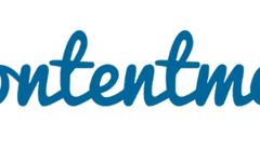 Interacions Europe uruchamia w Polsce agencję ContentMe