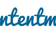 grafika