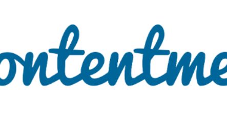 Interacions Europe uruchamia w Polsce agencję ContentMe