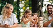 Co robić z dzieckiem w weekend? 8 pomysłów, które naprawdę działają
