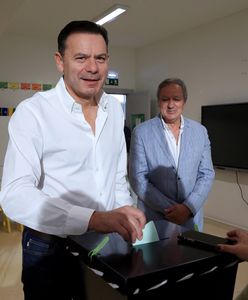 Partia Socjalistyczna zwycięża w wyborach samorządowych w Portugalii