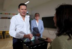 Partia Socjalistyczna zwycięża w wyborach samorządowych w Portugalii