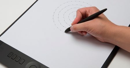 Test, który wykrywa parkinsona u młodych. Skuteczność wynosi 93 proc.