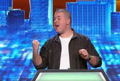 "Jaka to melodia?". Widownia pokochała Bartosza. Nastolatek był bezkonkurencyjny