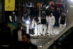 Turcja zapowiada odwet. Wskazuje winnych ataku