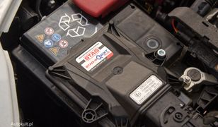 Autogaz to zaawansowana elektronika, która doskonale współpracuje z twoim samochodem
